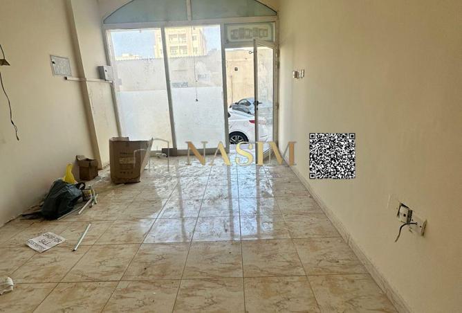 16333990 - الصورة الرئيسية للعقار