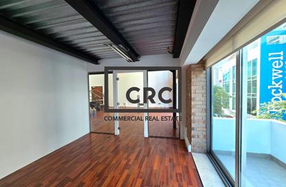 Office Space - Studio for rent in The LOFT Office 3 - The LOFT Offices - Dubai Media City - Dubai Office Space - Studio for rent in The LOFT Office 3 - The LOFT Offices - Dubai Media City - Dubai