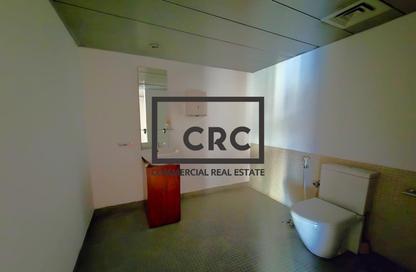 Office Space - Studio for rent in The LOFT Office 3 - The LOFT Offices - Dubai Media City - Dubai Office Space - Studio for rent in The LOFT Office 3 - The LOFT Offices - Dubai Media City - Dubai