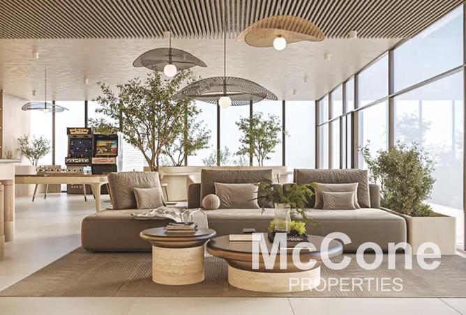 90932010 - Property Main Image