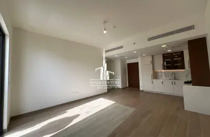 شقة - غرفة نوم - 1 حمام للبيع في ذا هاميلتون - تاون سكوير - دبي