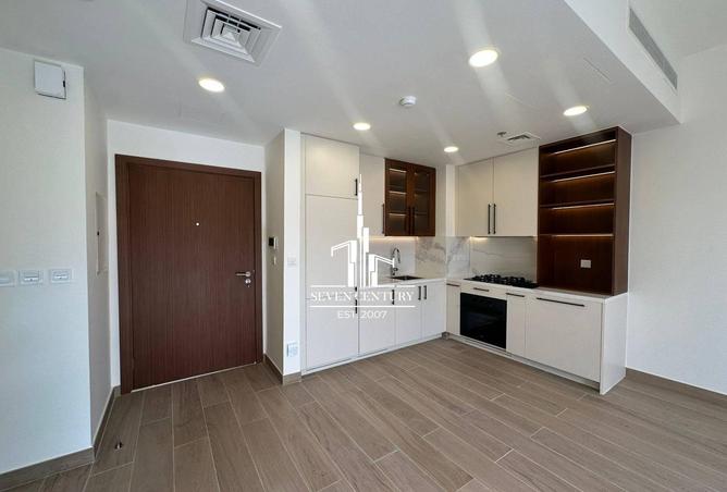 62057546 - صورة العقار 3