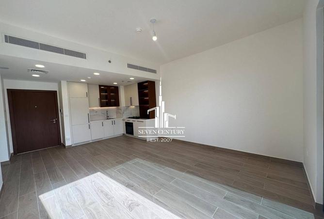 62057546 - صورة العقار 2