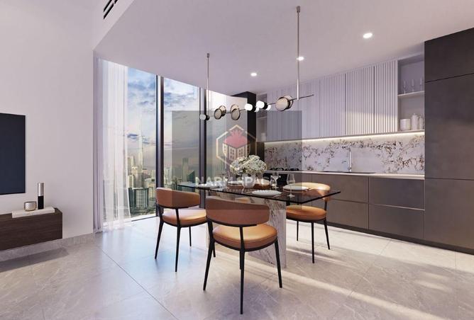 85765392 - Property Image 2