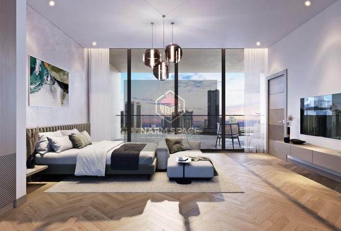85765392 - Property Image 3