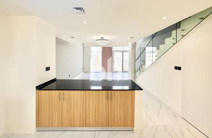 Villa - 2 Bedrooms - 3 Bathrooms for sale in Rukan Lofts - Rukan - Dubai Villa - 2 Bedrooms - 3 Bathrooms for sale in Rukan Lofts - Rukan - Dubai