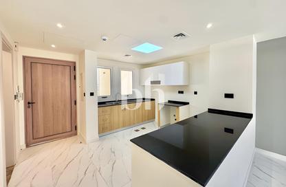 Villa - 2 Bedrooms - 3 Bathrooms for sale in Rukan Lofts - Rukan - Dubai Land - Dubai