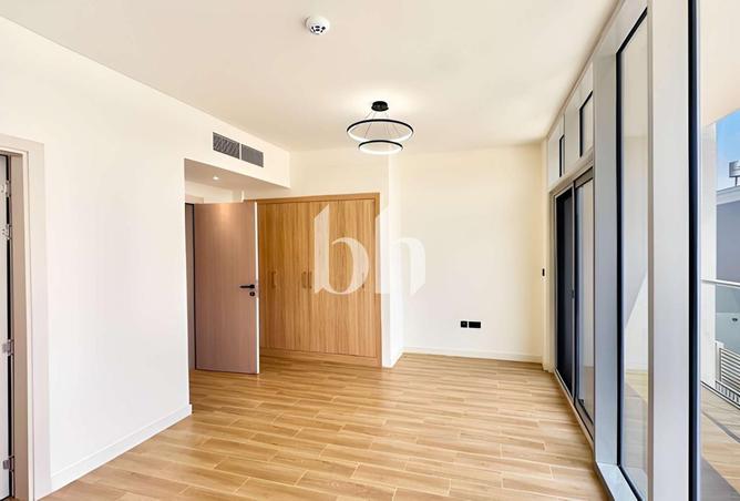 64402842 - صورة العقار 3