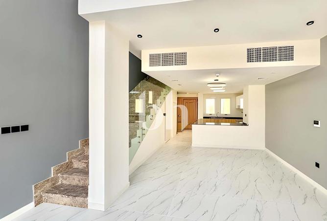 64402842 - صورة العقار 2