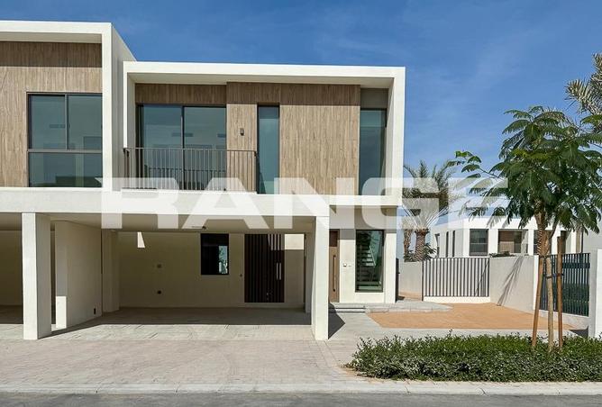 82367914 - الصورة الرئيسية للعقار