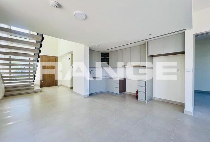 82367914 - صورة العقار 3