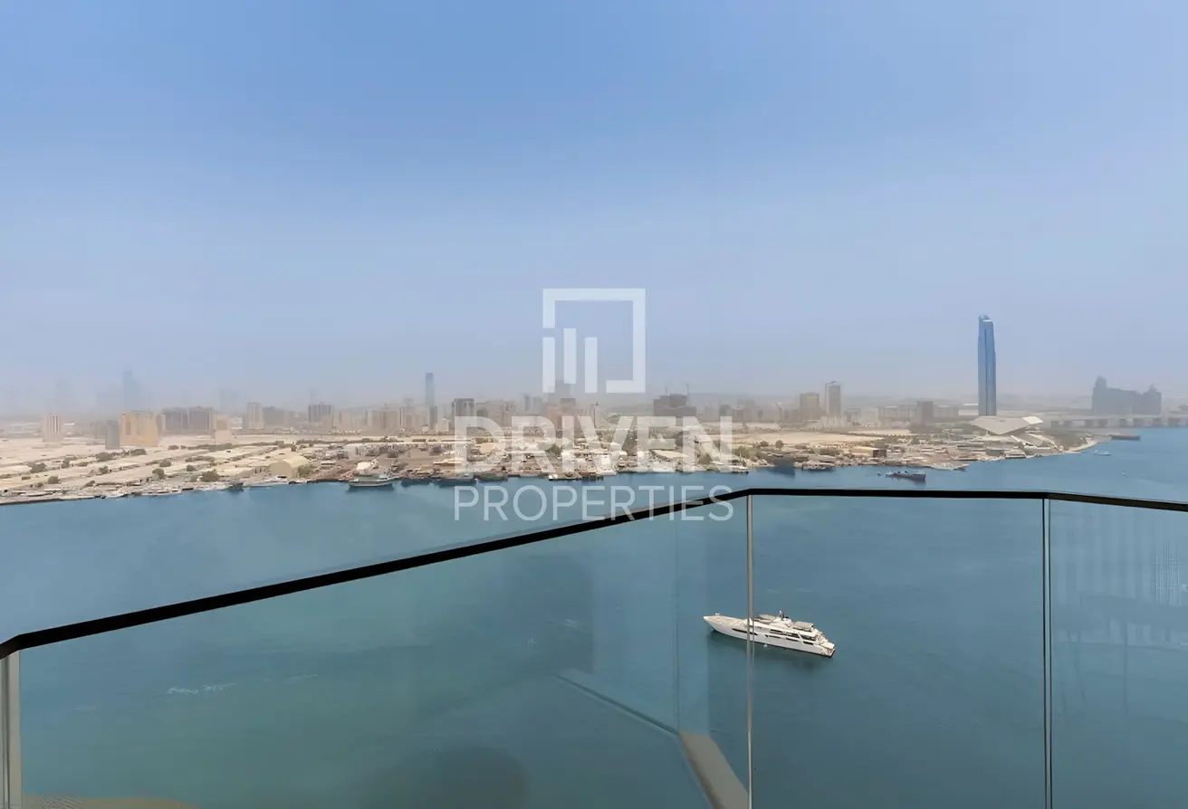 131555391 - Property Main Image