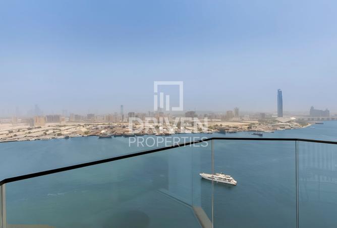 131555391 - Property Image 2