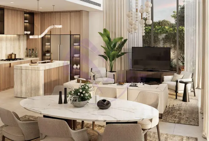 155091744 - Property Image 3