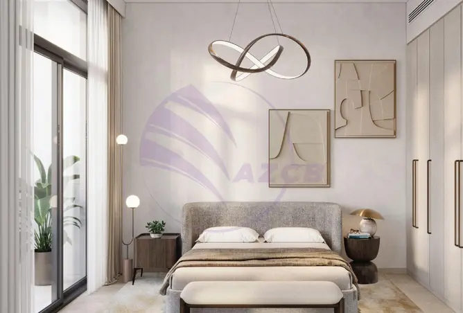155091744 - Property Image 2