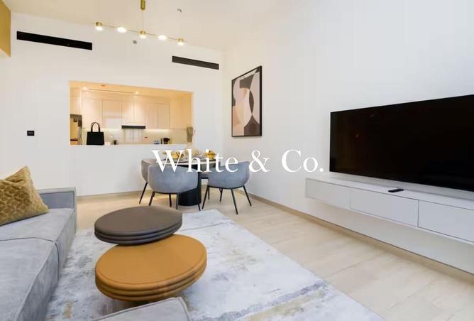 16143904 - Property Image 2