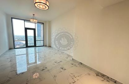 Apartment - 2 - 3 for rent in Amna - Al Habtoor City - Business Bay - Dubai