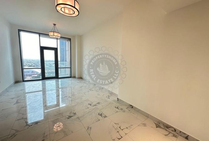 141928757 - Property Image 3