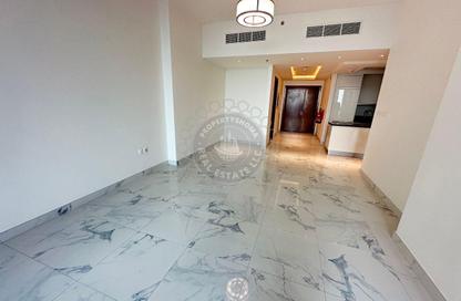 Apartment - 2 - 3 for rent in Amna - Al Habtoor City - Business Bay - Dubai Apartment - 2 - 3 for rent in Amna - Al Habtoor City - Business Bay - Dubai