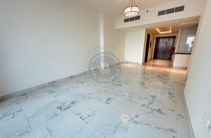 Apartment - 2 - 3 for rent in Amna - Al Habtoor City - Business Bay - Dubai