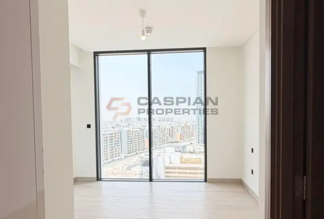 145959489 - صورة العقار 3