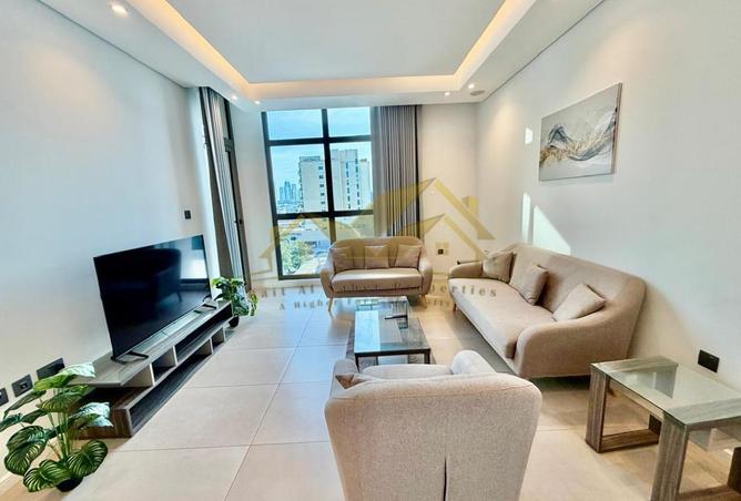 72306254 - Property Image 3