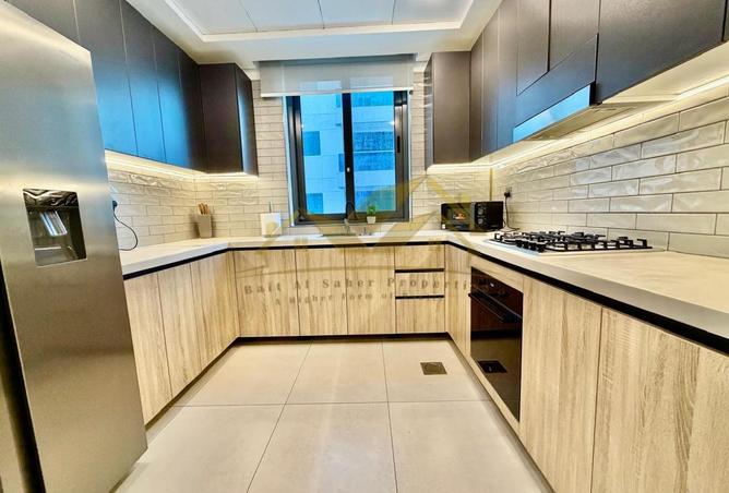 72306254 - Property Image 2