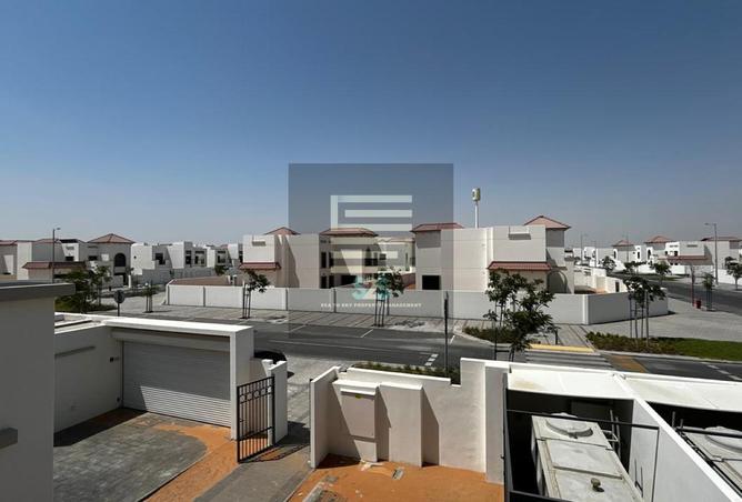 142360331 - Property Image 3