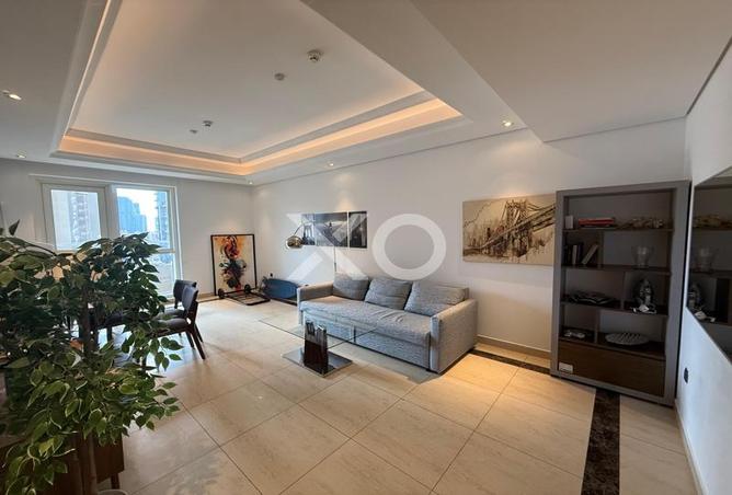 16049487 - Property Main Image