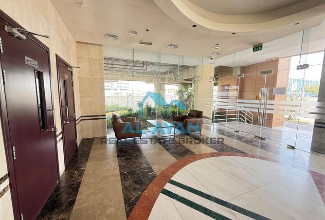 113725667 - Property Main Image
