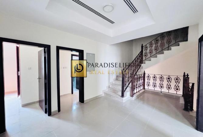 79389041 - صورة العقار 2