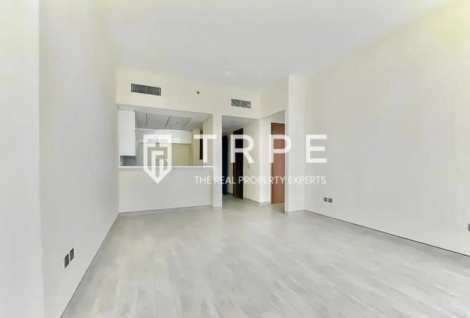 53987419 - Property Image 2