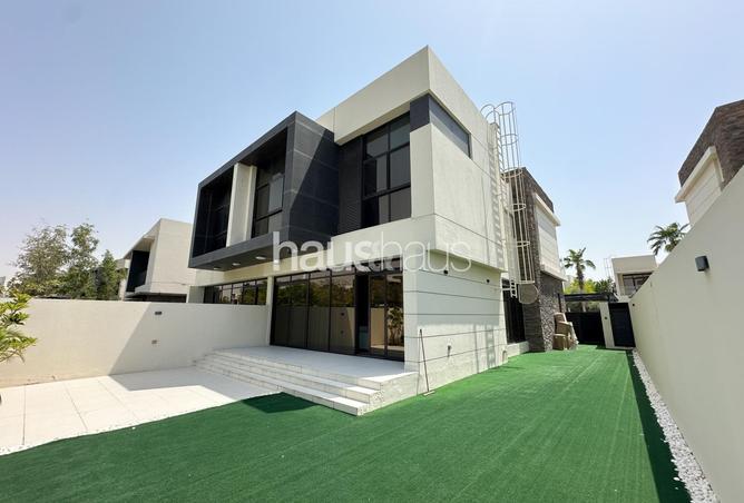 112729644 - Property Main Image