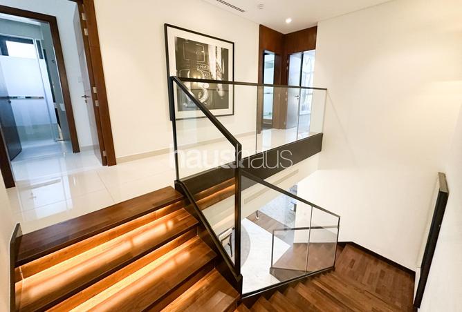 112729644 - Property Image 3