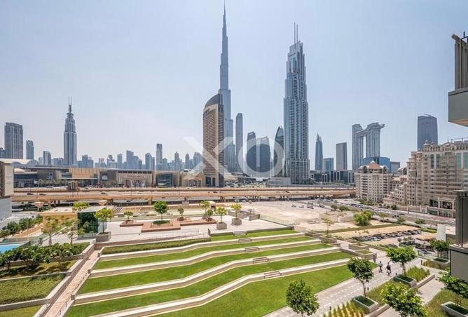 90906980 - الصورة الرئيسية للعقار