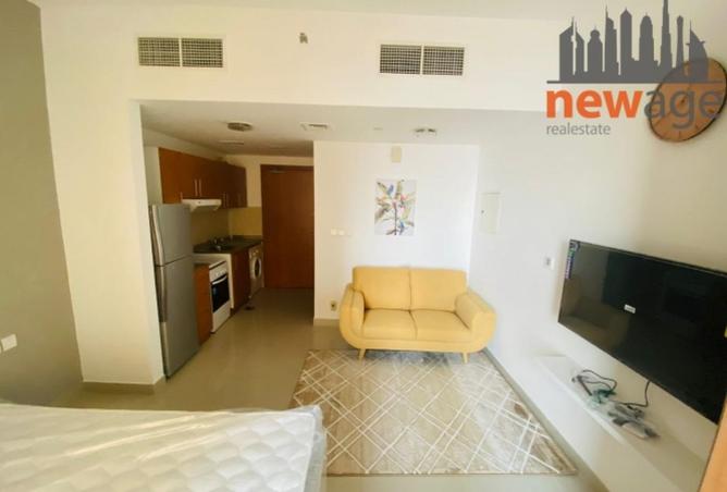 96119504 - Property Image 2
