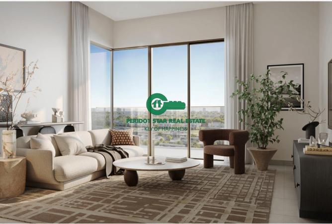87460187 - Property Image 2