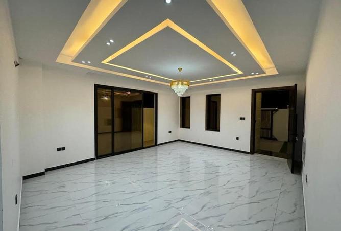 99540650 - صورة العقار 3