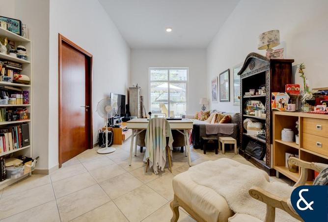 16307744 - صورة العقار 3