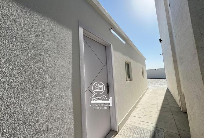 60539718 - الصورة الرئيسية للعقار