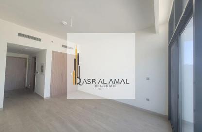 شقة - 1 حمام للايجار في 20 عزيزي ريفيرا - عزيزي ريفيرا - ميدان واحد - ميدان - دبي