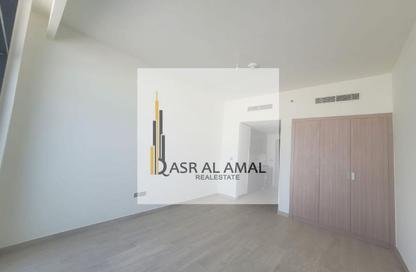 شقة - 1 حمام للايجار في 20 عزيزي ريفيرا - عزيزي ريفيرا - ميدان واحد - ميدان - دبي