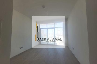 شقة - 1 حمام للايجار في 20 عزيزي ريفيرا - عزيزي ريفيرا - ميدان واحد - ميدان - دبي