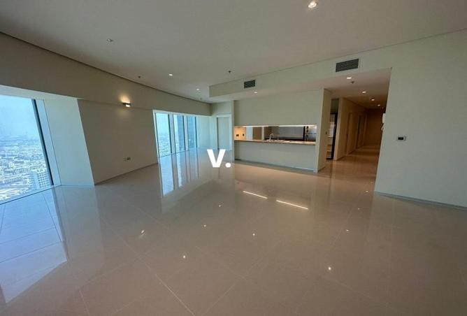 57365073 - صورة العقار 3