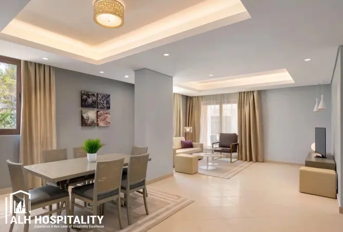 149088367 - Property Image 3