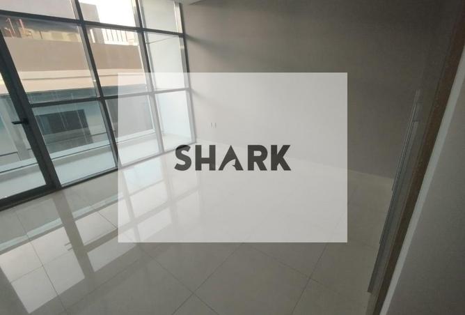 81956274 - Property Image 3