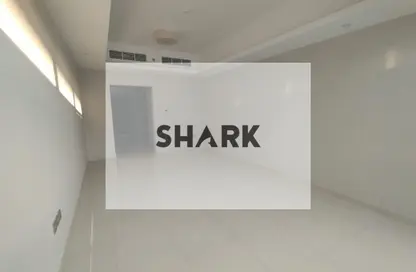 Apartment - 1 Bedroom - 2 Bathrooms for sale in Gulfa Towers - Al Rashidiya 1 - Al Rashidiya - Ajman