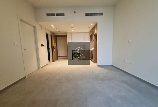 16266582 - Property Image 2