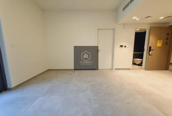 16266582 - Property Image 3