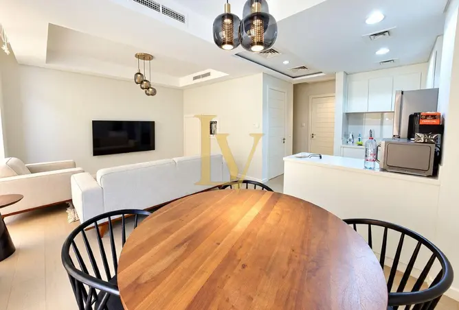 158690913 - Property Image 3